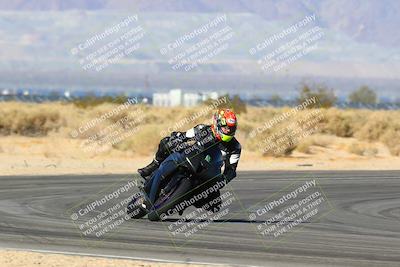 media/Jan-13-2024-SoCal Trackdays (Sat) [[9c032fe5aa]]/Turn 16 Set 2 (1120am)/